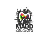 https://www.logocontest.com/public/logoimage/1490158653Madd Dental Arts 011.png